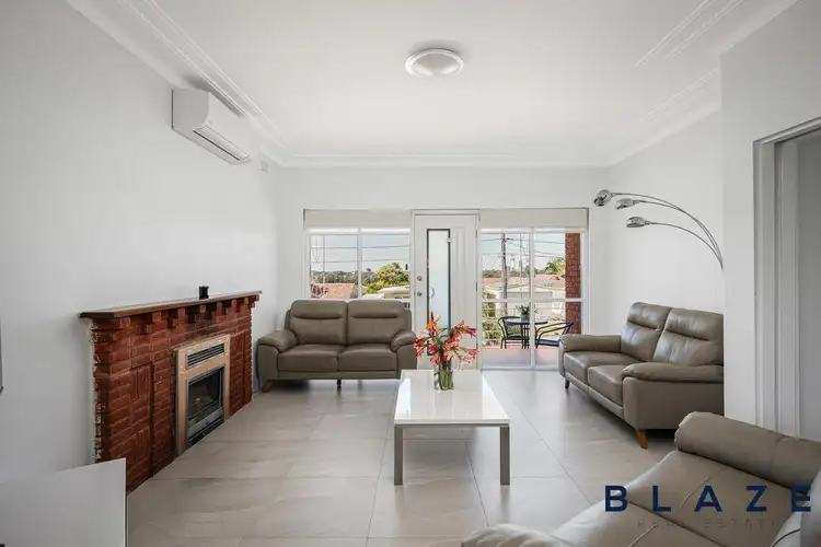 Sixth view of Homely house listing, 7 Finlay Avenue, Mount Pritchard NSW 2170