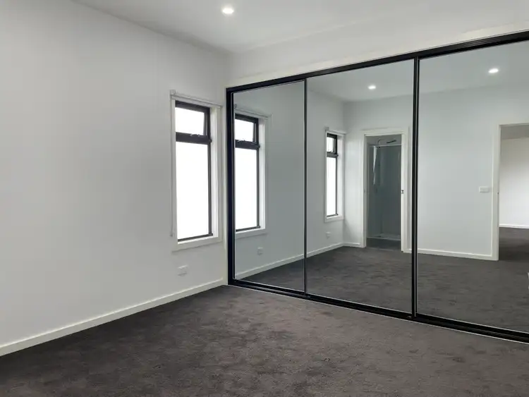 Fifth view of Homely unit listing, 3/18 Monash Street, Lalor VIC 3075