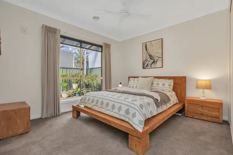 Third view of Homely unit listing, 2/9 Collier Street, Echuca VIC 3564