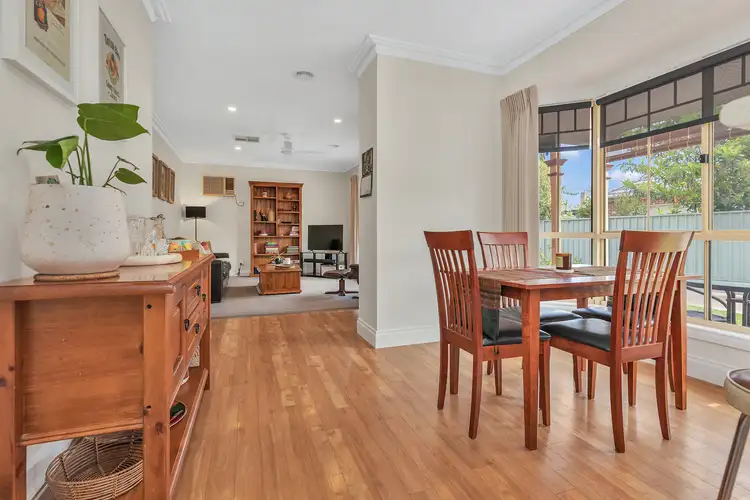 Fourth view of Homely unit listing, 2/9 Collier Street, Echuca VIC 3564