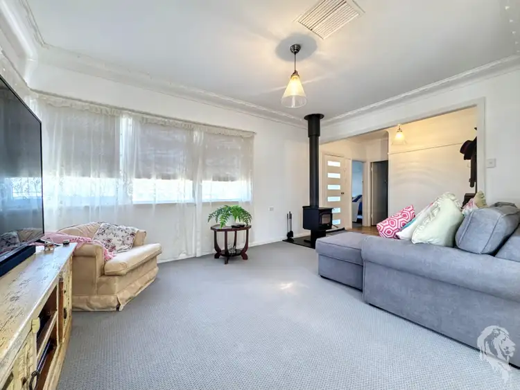 Fourth view of Homely house listing, 19 Barwan Street, Narrabri NSW 2390