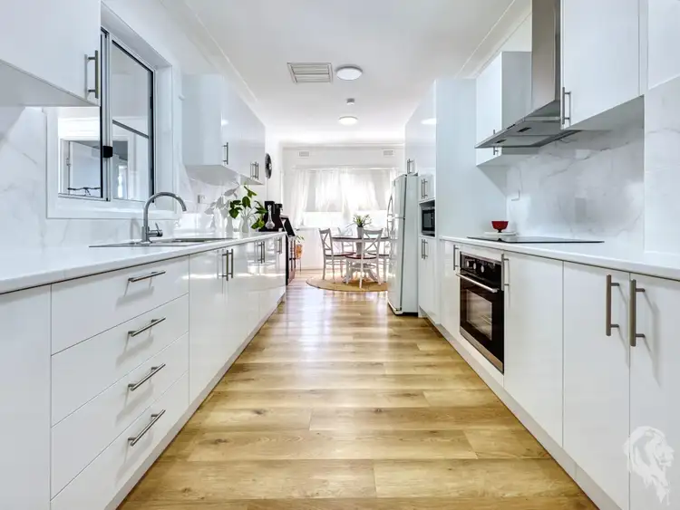 Fifth view of Homely house listing, 19 Barwan Street, Narrabri NSW 2390