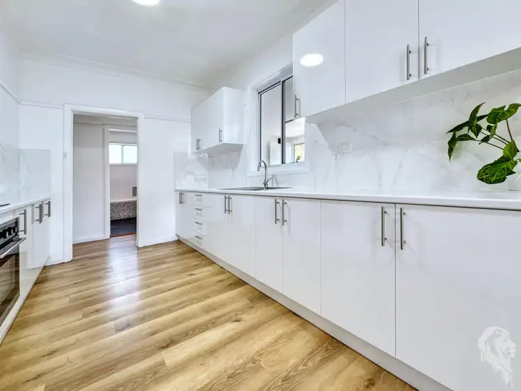Sixth view of Homely house listing, 19 Barwan Street, Narrabri NSW 2390