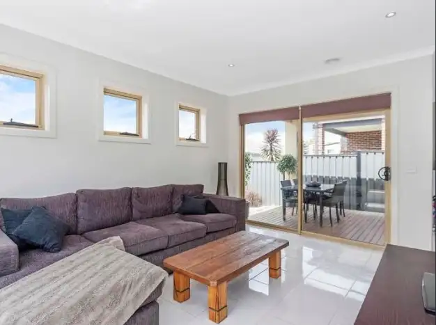 Fifth view of Homely house listing, 23 Jackaroo Street, Mernda VIC 3754