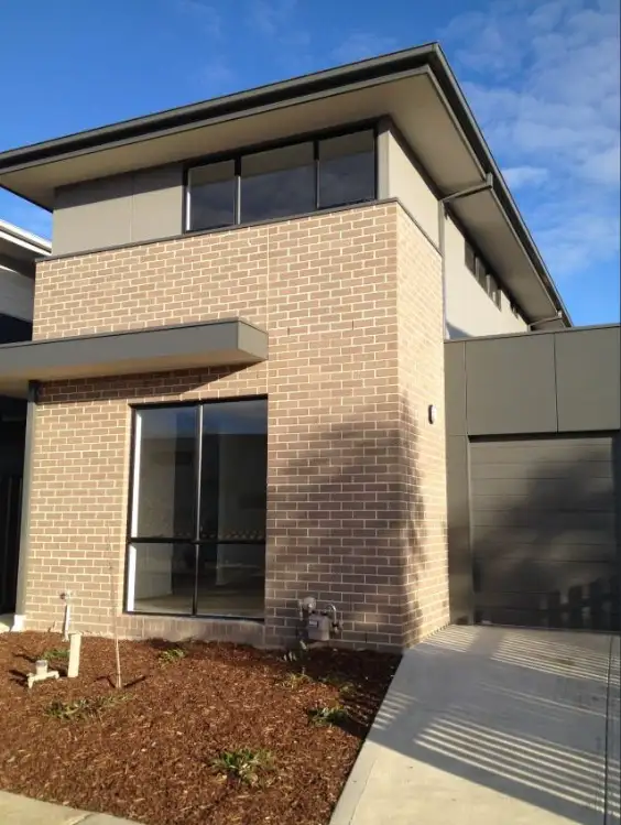 12 Kalkallo Way, Mernda VIC 3754