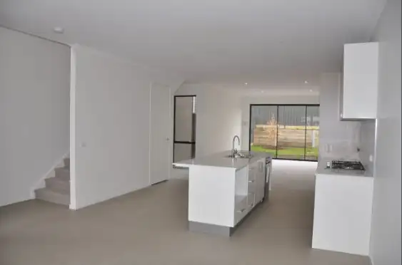 Third view of Homely unit listing, 12 Kalkallo Way, Mernda VIC 3754