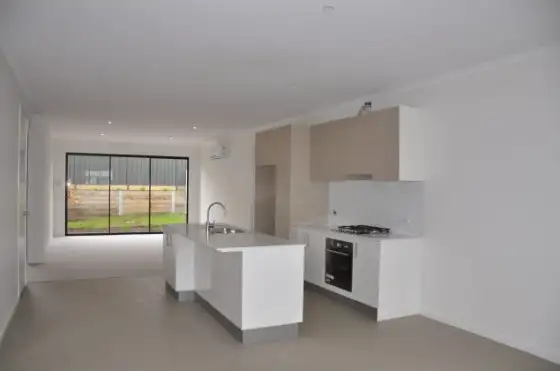 Fourth view of Homely unit listing, 12 Kalkallo Way, Mernda VIC 3754