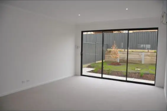Fifth view of Homely unit listing, 12 Kalkallo Way, Mernda VIC 3754