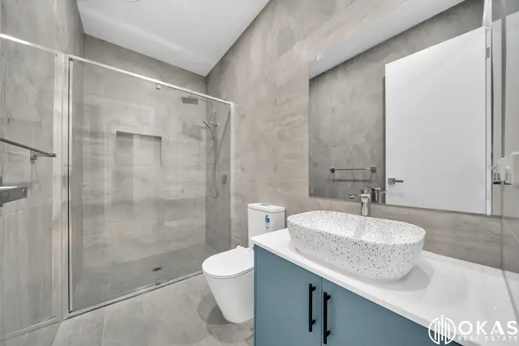 Third view of Homely house listing, 25 Truncata Drive, Tarneit VIC 3029