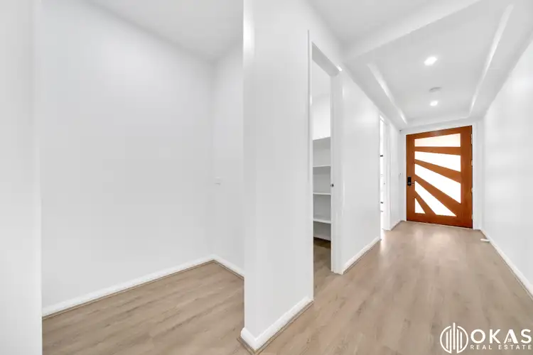 Fourth view of Homely house listing, 25 Truncata Drive, Tarneit VIC 3029