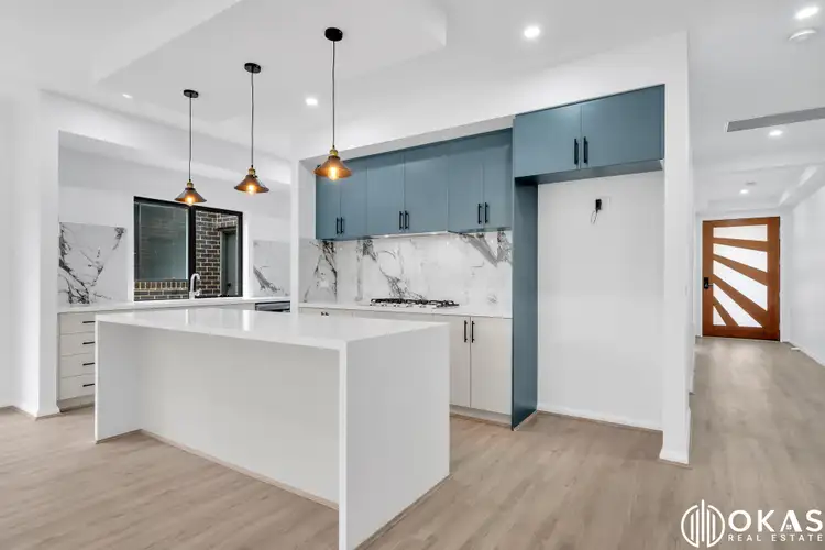 Fifth view of Homely house listing, 25 Truncata Drive, Tarneit VIC 3029