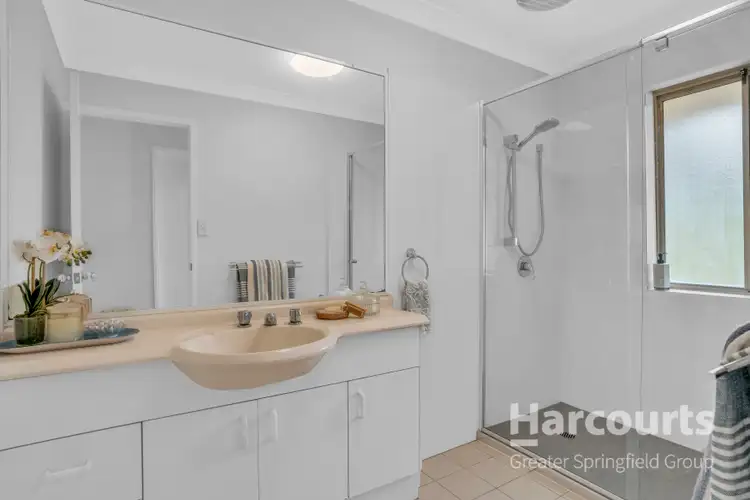 Fifth view of Homely house listing, 9 Azure Street, Goodna QLD 4300