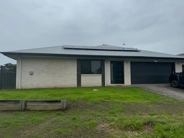 Main view of Homely house listing, 25a Benham Avenue, Kallangur QLD 4503