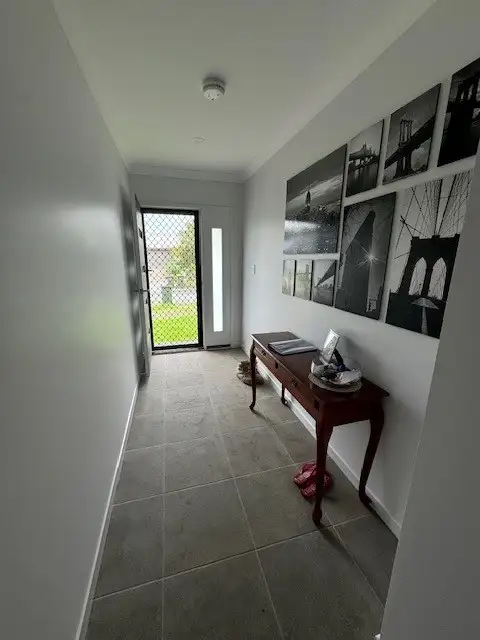 Second view of Homely house listing, 25a Benham Avenue, Kallangur QLD 4503