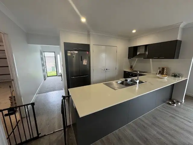 Third view of Homely house listing, 25a Benham Avenue, Kallangur QLD 4503