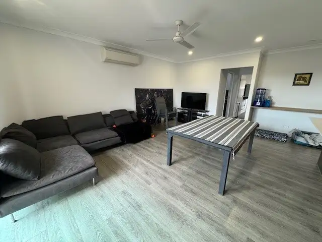 Fourth view of Homely house listing, 25a Benham Avenue, Kallangur QLD 4503