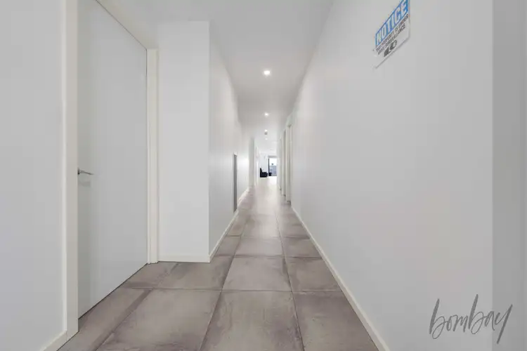 Third view of Homely house listing, 26 Altamont Road, Craigieburn VIC 3064