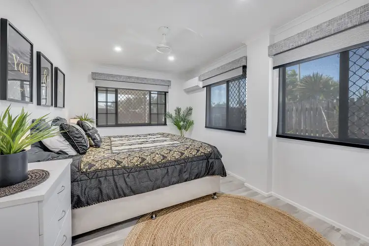 Sixth view of Homely house listing, 74 Investigator Street, Andergrove QLD 4740