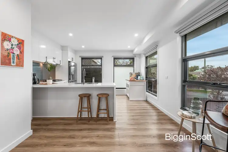 Fourth view of Homely unit listing, 1/39 High Street, Bayswater VIC 3153