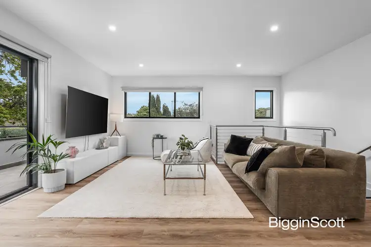 Sixth view of Homely unit listing, 1/39 High Street, Bayswater VIC 3153