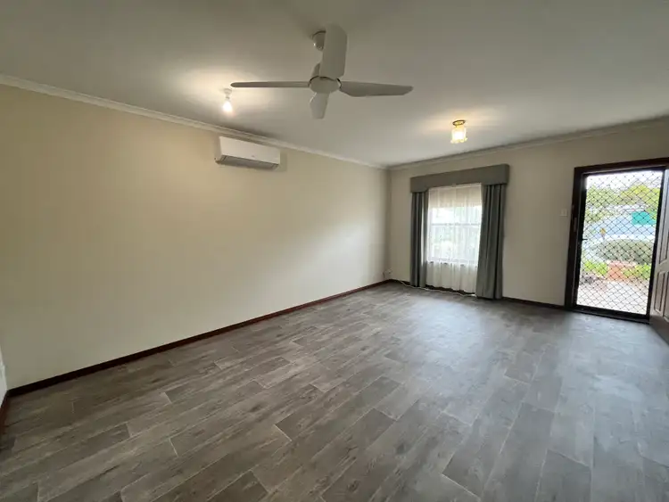 Third view of Homely house listing, 3/15 Rowe Crescent, Two Wells SA 5501