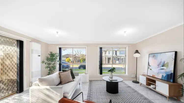 Fourth view of Homely unit listing, 1/1 Pine Street, Thomastown VIC 3074