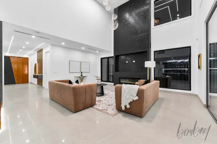 Sixth view of Homely house listing, 26 Ironwood Road, Mickleham VIC 3064