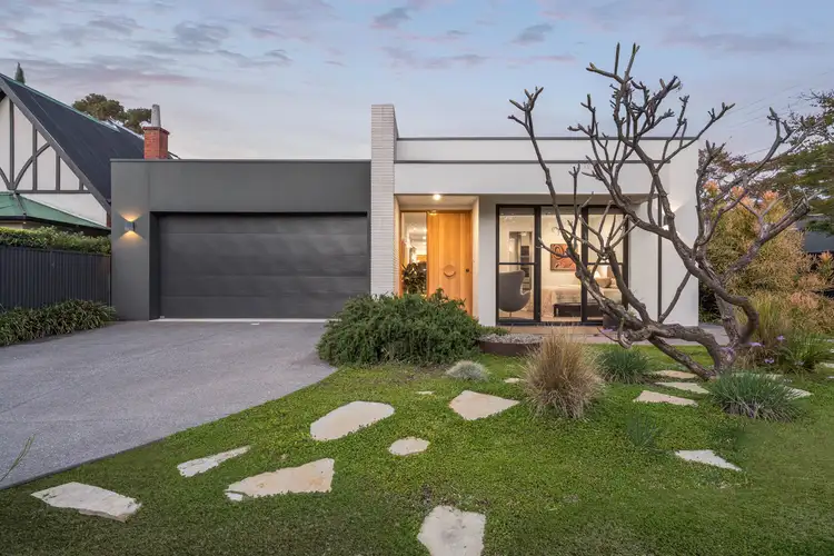 50 Mitcham Avenue, Lower Mitcham SA 5062