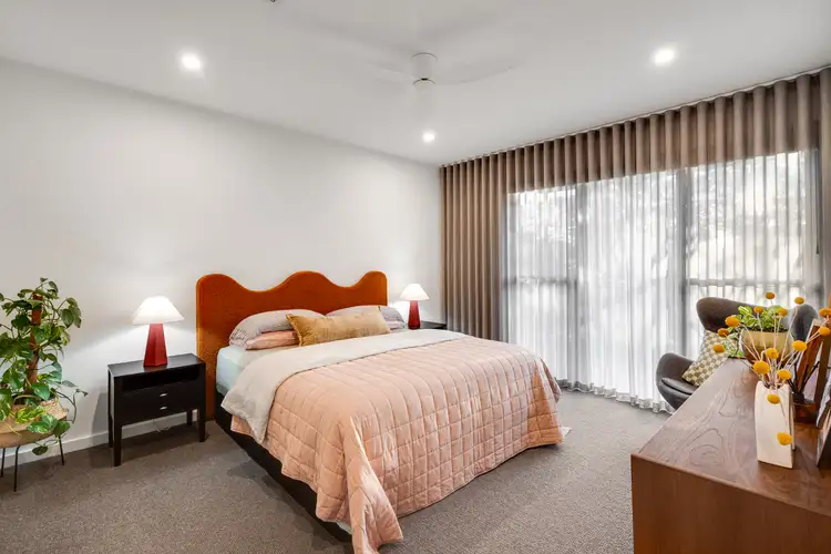 Third view of Homely house listing, 50 Mitcham Avenue, Lower Mitcham SA 5062