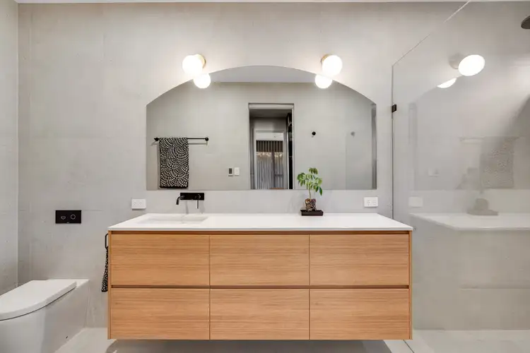 Fifth view of Homely house listing, 50 Mitcham Avenue, Lower Mitcham SA 5062
