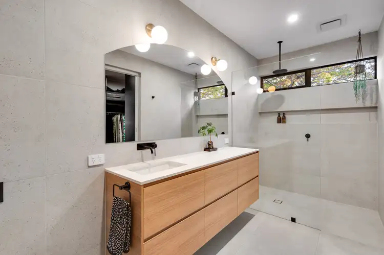 Sixth view of Homely house listing, 50 Mitcham Avenue, Lower Mitcham SA 5062