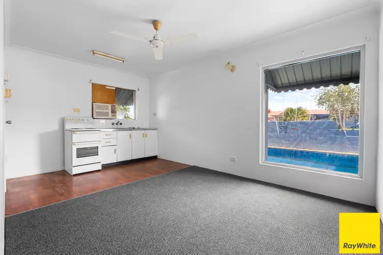 Third view of Homely unit listing, 6/324-328 Sheridan Street, Cairns North QLD 4870