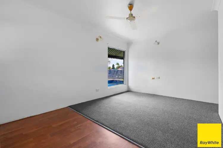 Fourth view of Homely unit listing, 6/324-328 Sheridan Street, Cairns North QLD 4870