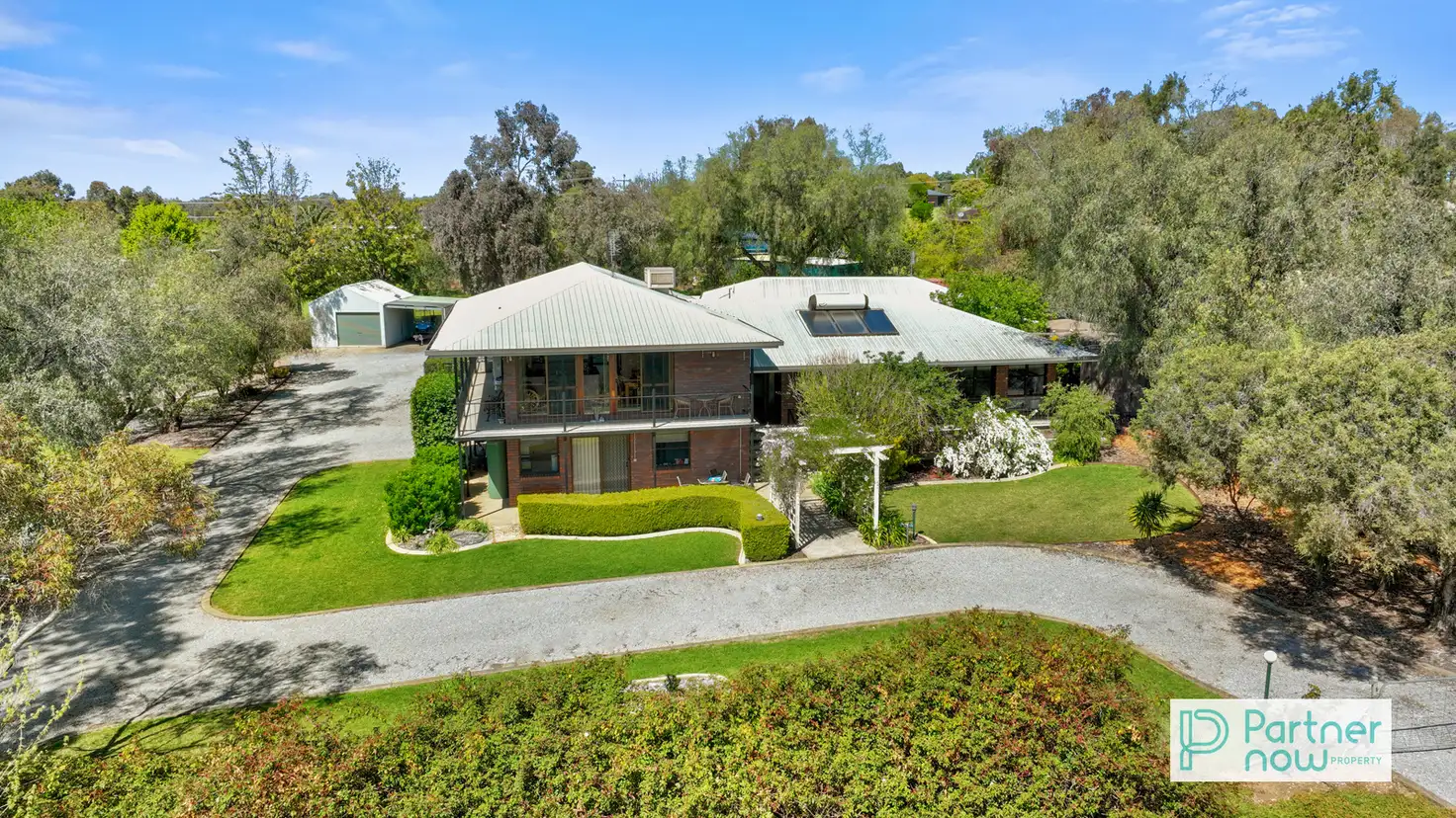 Main view of Homely house listing, 6 Telfer Road, Tamworth NSW 2340