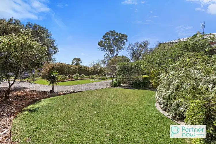 Third view of Homely house listing, 6 Telfer Road, Tamworth NSW 2340