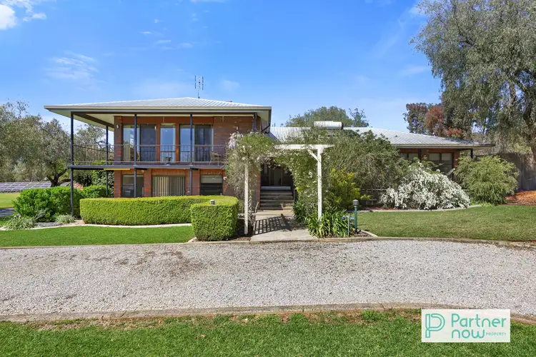 Fourth view of Homely house listing, 6 Telfer Road, Tamworth NSW 2340