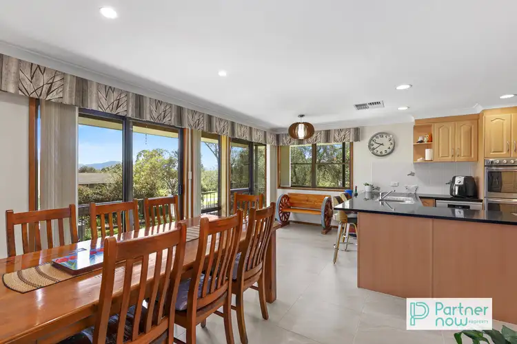 Sixth view of Homely house listing, 6 Telfer Road, Tamworth NSW 2340