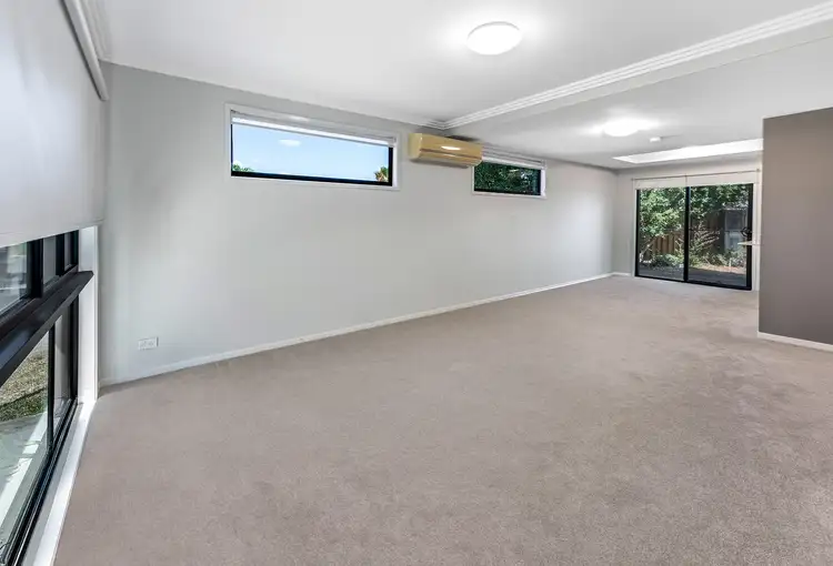 Fourth view of Homely unit listing, 1/25 Bondi Road, Blacks Beach QLD 4740