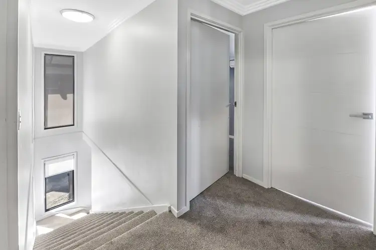Seventh view of Homely unit listing, 1/25 Bondi Road, Blacks Beach QLD 4740
