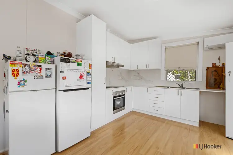 Second view of Homely house listing, 54 Lawrence Street, Peakhurst NSW 2210