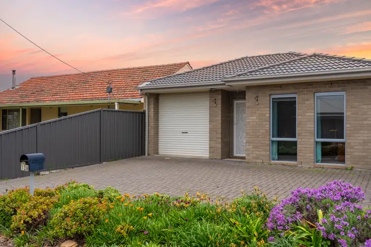 Second view of Homely house listing, 13A Harcourt Avenue, Clovelly Park SA 5042