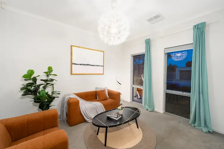 Third view of Homely house listing, 13A Harcourt Avenue, Clovelly Park SA 5042