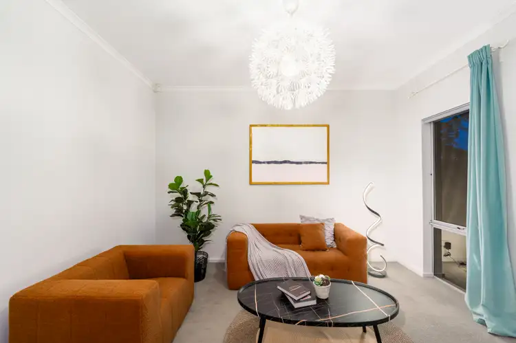 Fourth view of Homely house listing, 13A Harcourt Avenue, Clovelly Park SA 5042