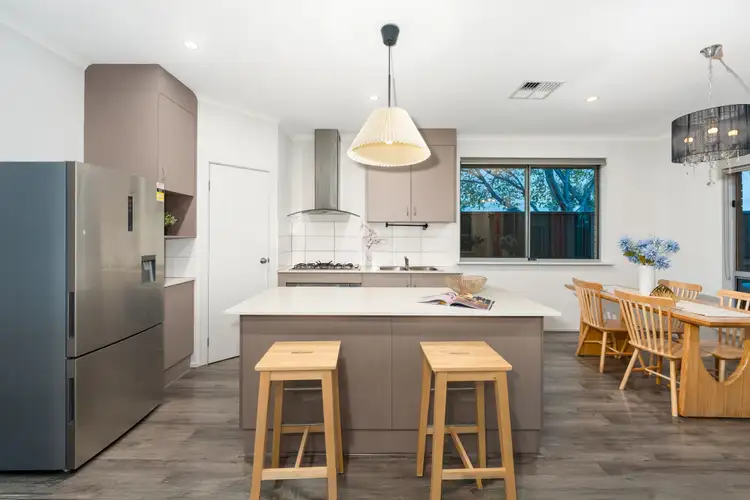 Sixth view of Homely house listing, 13A Harcourt Avenue, Clovelly Park SA 5042