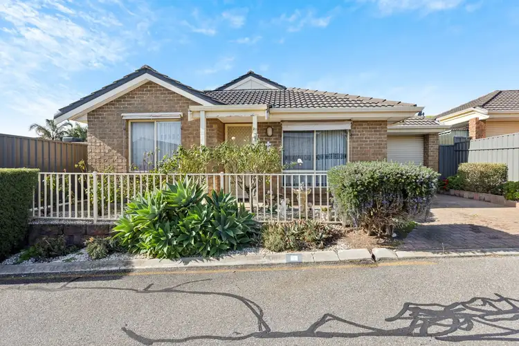 28/100-102 Pimpala Road, Morphett Vale SA 5162