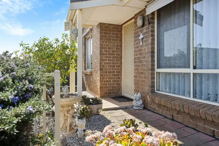 Third view of Homely house listing, 28/100-102 Pimpala Road, Morphett Vale SA 5162