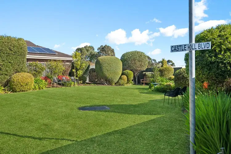Fourth view of Homely house listing, 28/100-102 Pimpala Road, Morphett Vale SA 5162