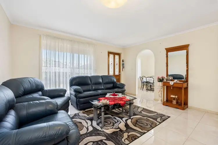 Fifth view of Homely house listing, 28/100-102 Pimpala Road, Morphett Vale SA 5162