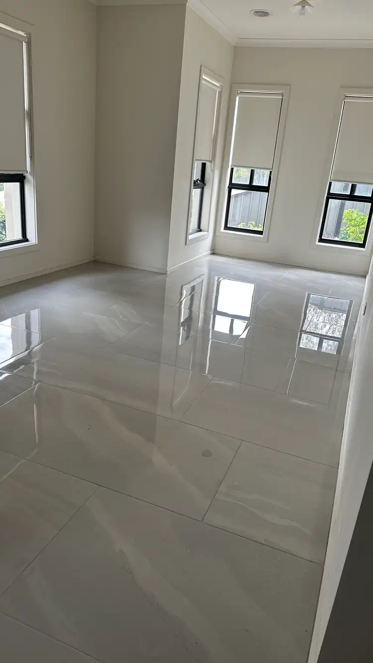 Fifth view of Homely house listing, 8 Northfield Drive, Craigieburn VIC 3064
