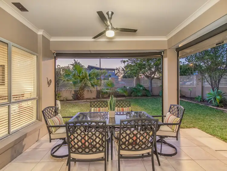 Fifth view of Homely house listing, 1/2 Learmonth Place, Reedy Creek QLD 4227